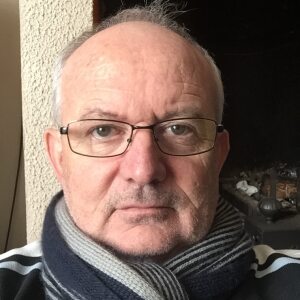 Photo de profil de Philippe Brard