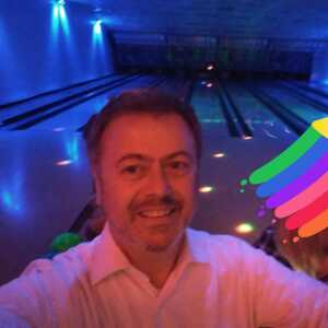 Photo de profil de Philippe Brebant