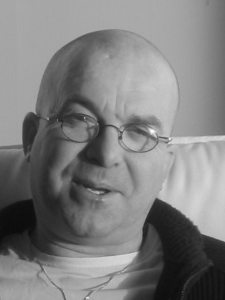 Photo de profil de Philippe Breem