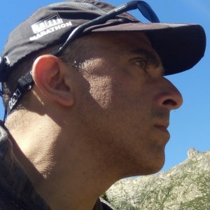 Photo de profil de Philippe Bresac