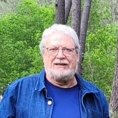 Photo de profil de Philippe Breslavec