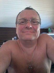 Photo de profil de Philippe Breyard