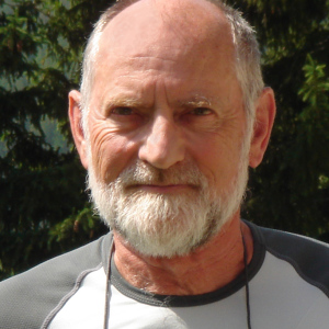 Photo de profil de Philippe Brion