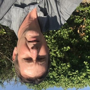 Photo de profil de Philippe Brognard