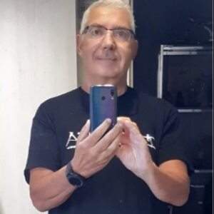 Photo de profil de Philippe Brosse