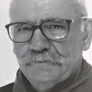 Photo de profil de Philippe Brosseau