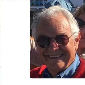 Photo de profil de Philippe Brouard