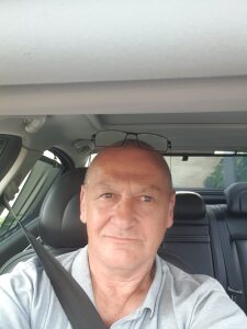 Photo de profil de Philippe Brousse