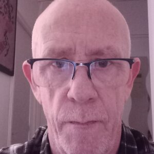 Photo de profil de Philippe Brûlé