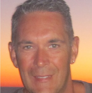 Photo de profil de Philippe Brun