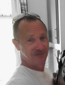 Photo de profil de Philippe Brun