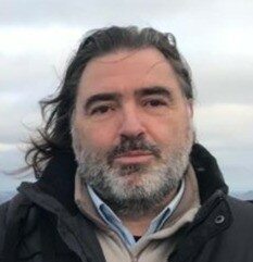 Photo de profil de Philippe Bruneau