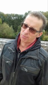 Photo de profil de Philippe Brunengo