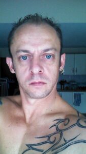 Photo de profil de Philippe Brunet