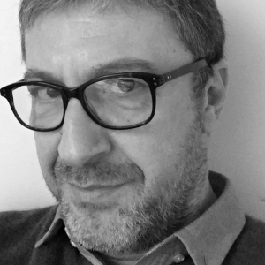 Photo de profil de Philippe Brunet