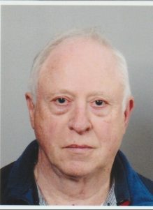 Photo de profil de Philippe Bry