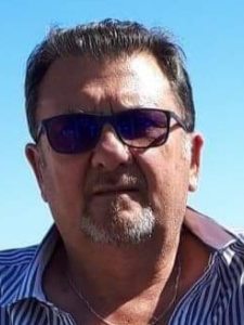 Photo de profil de Philippe Buaillon
