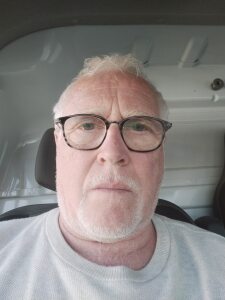 Photo de profil de Philippe Buchot