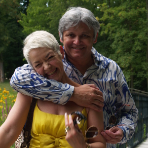 Photo de profil de Philippe Buire