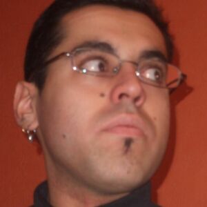 Photo de profil de Philippe Buisson
