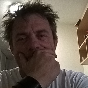 Photo de profil de Philippe Buno