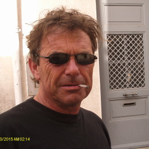 Photo de profil de Philippe Buno