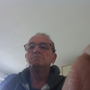 Photo de profil de Philippe Burel