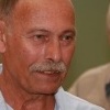 Photo de profil de Philippe Burstert