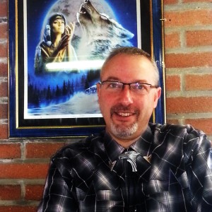 Photo de profil de Philippe Busiere