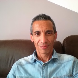 Photo de profil de Philippe Cabane