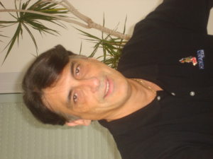 Photo de profil de Philippe Cadiet
