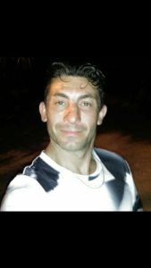 Photo de profil de Philippe Cadin