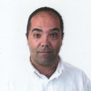 Photo de profil de Philippe Caetano