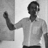 Photo de profil de Philippe Calais