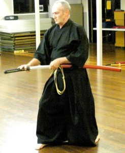 Photo de profil de Philippe Calamel