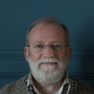 Photo de profil de Philippe Calès