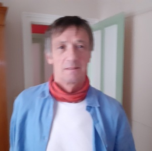 Photo de profil de Philippe Calvayrac