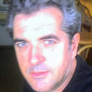 Photo de profil de Philippe Camo