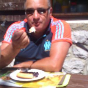 Photo de profil de Philippe Campigotto
