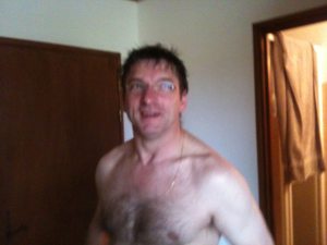 Photo de profil de Philippe Camps