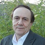 Photo de profil de Philippe Camusat