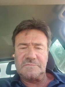Photo de profil de Philippe Cancelloni