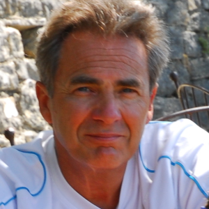 Photo de profil de Philippe Canion