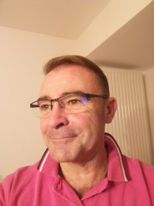 Photo de profil de Philippe Canitrot