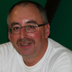 Photo de profil de Philippe Canon
