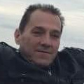 Photo de profil de Philippe Cantin