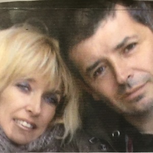Photo de profil de Philippe Caplat