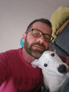 Photo de profil de Philippe Capogna