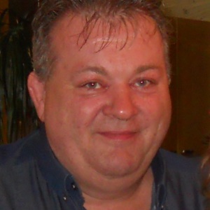 Photo de profil de Philippe Capouillez