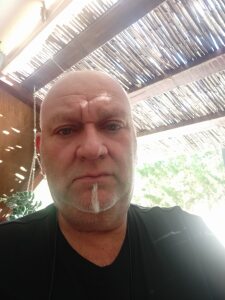 Photo de profil de Philippe Carbonneau